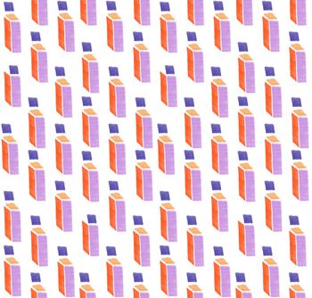 3D立体印花华亿平台图片