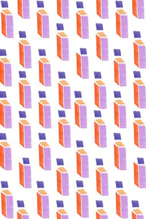 3D立体印花华亿平台图片