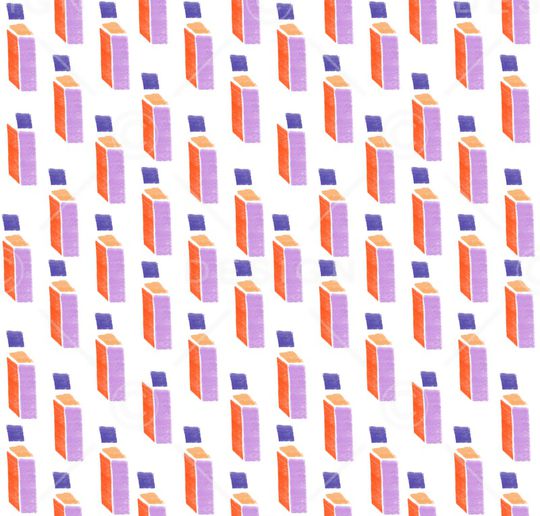 3D立体印花华亿平台图片