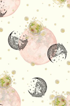 星空印花华亿平台图片