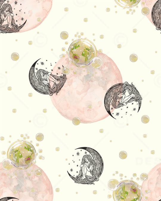 星空印花华亿平台图片