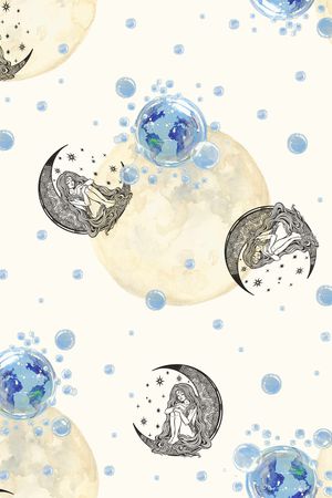 星空印花华亿平台图片