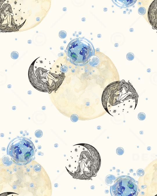 星空印花华亿平台图片