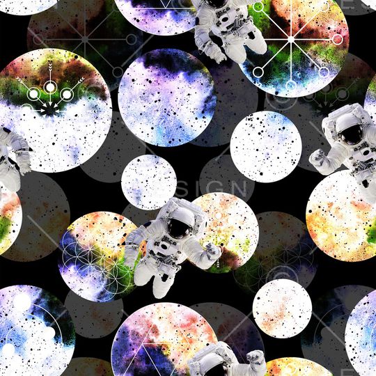 星空印花华亿平台图片