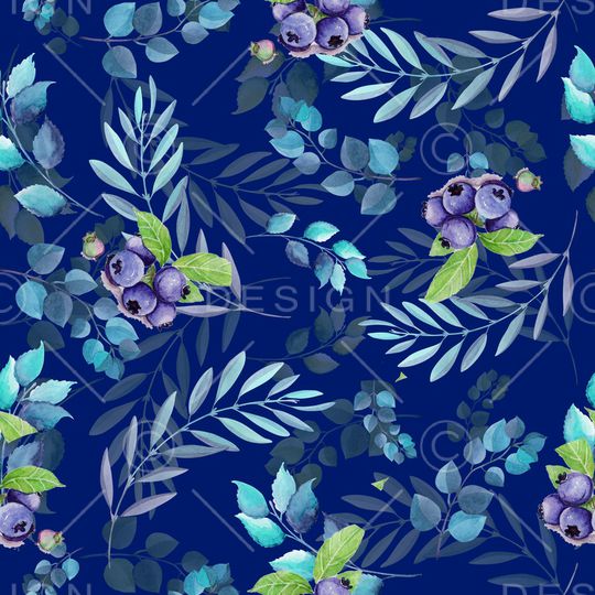 休闲印花华亿平台图片