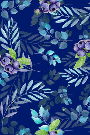 休闲印花华亿平台图片