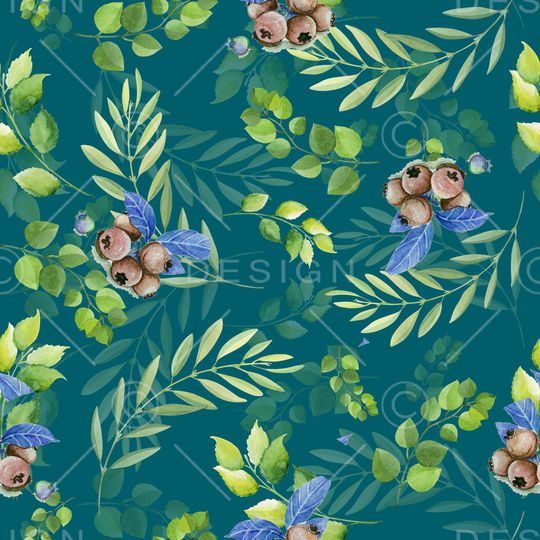 影花印花华亿平台图片