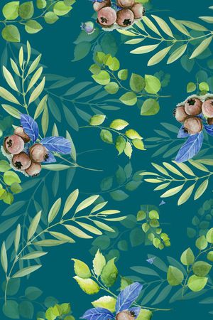 影花印花华亿平台图片