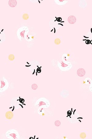 趣味印花华亿平台图片