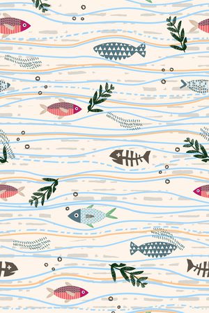 趣味印花华亿平台图片