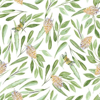 1577634-2024-8-2（水彩叶子珠宝宝