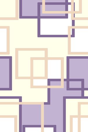 线条印花华亿平台图片