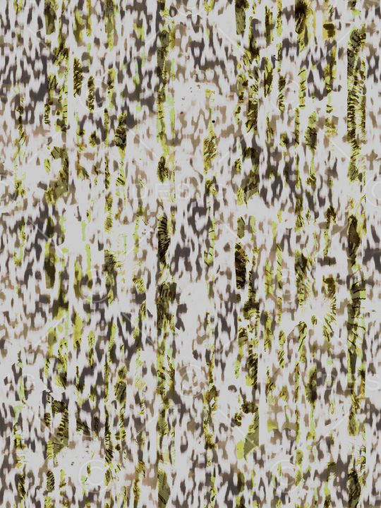 休闲印花华亿平台图片