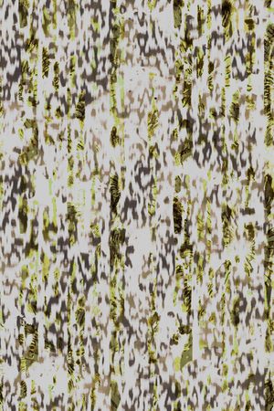 休闲印花华亿平台图片