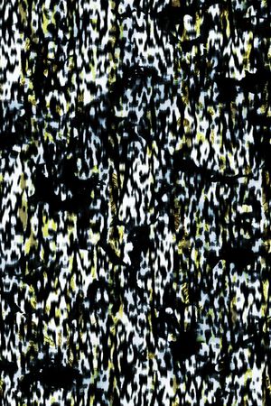 肌理印花华亿平台图片