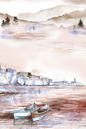 建筑印花华亿平台图片