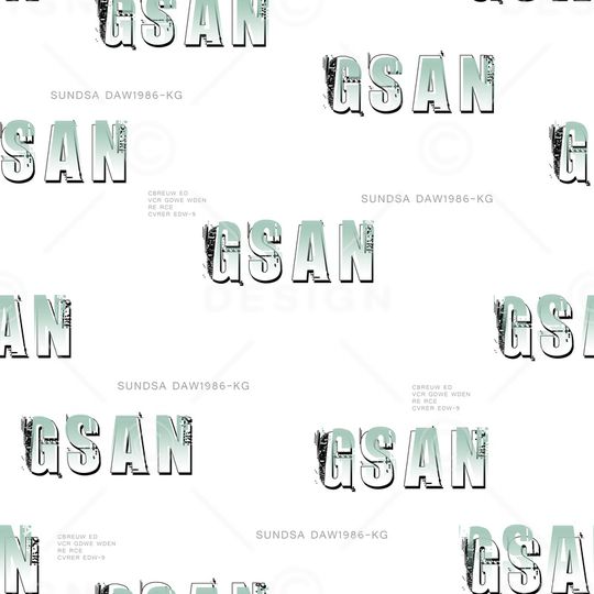 趣味印花华亿平台图片