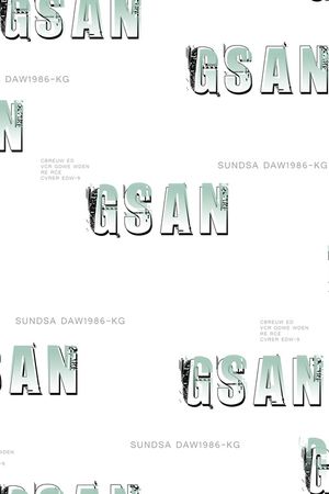 趣味印花华亿平台图片