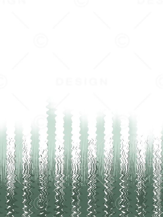 定位印花华亿平台图片