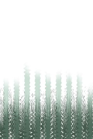 定位印花华亿平台图片