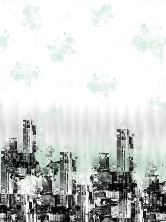 定位印花华亿平台图片