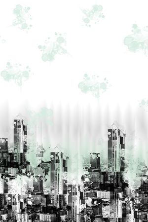 定位印花华亿平台图片