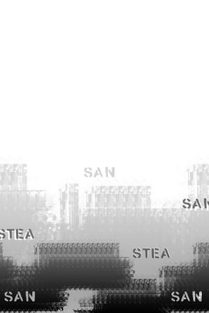 定位印花华亿平台图片