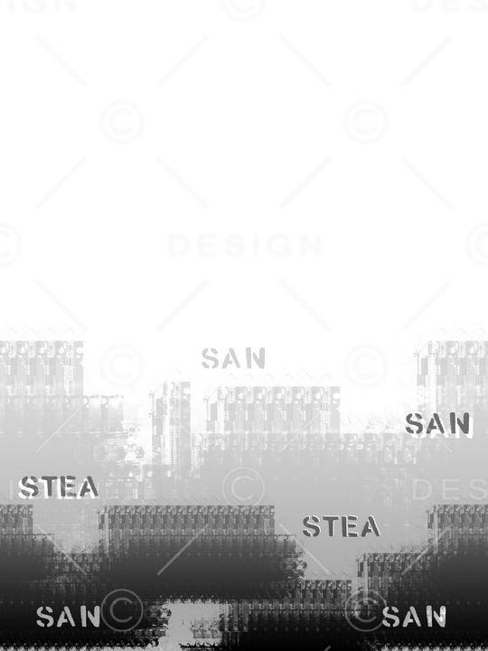 定位印花华亿平台图片