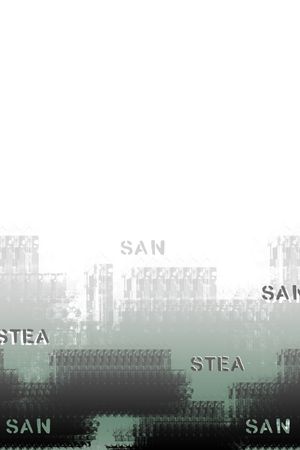 几何男装印花华亿平台图片