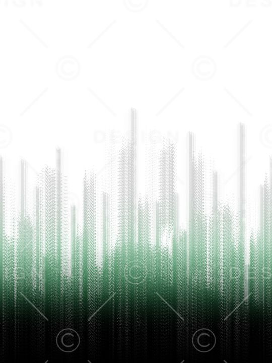 定位印花华亿平台图片