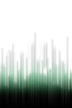 定位印花华亿平台图片