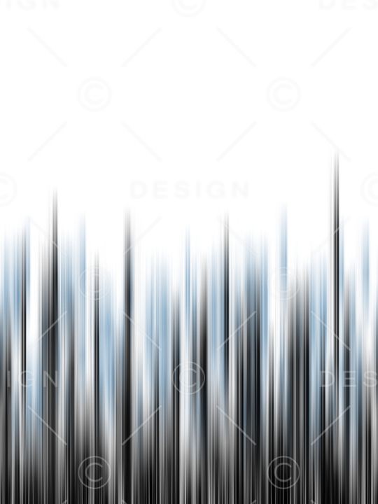 定位印花华亿平台图片