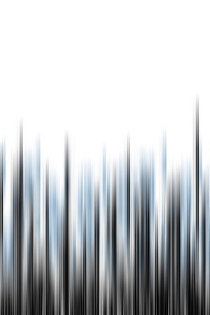 定位印花华亿平台图片