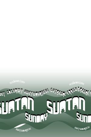 定位印花华亿平台图片