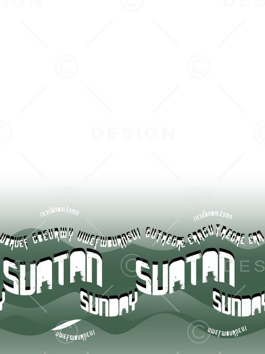 定位印花华亿平台图片