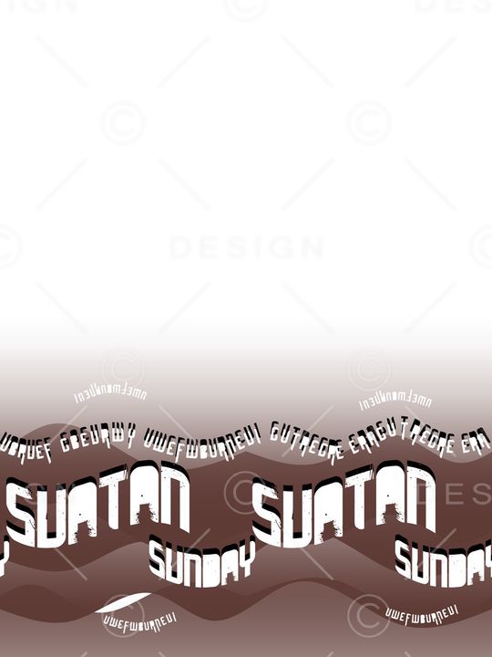 几何男装印花华亿平台图片