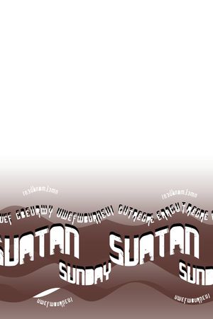 几何男装印花华亿平台图片