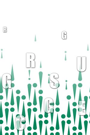 几何男装印花华亿平台图片