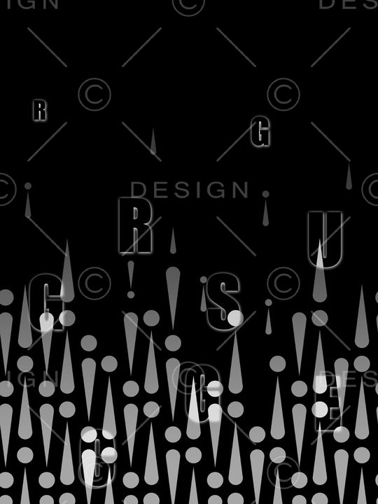 定位印花华亿平台图片