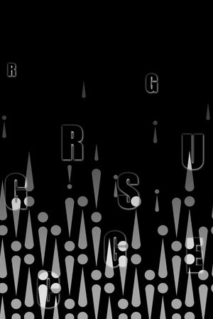 定位印花华亿平台图片