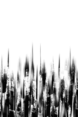 定位印花华亿平台图片