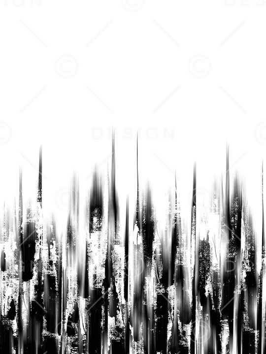 定位印花华亿平台图片