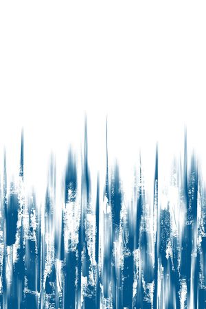 扎染华亿平台印花华亿平台图片