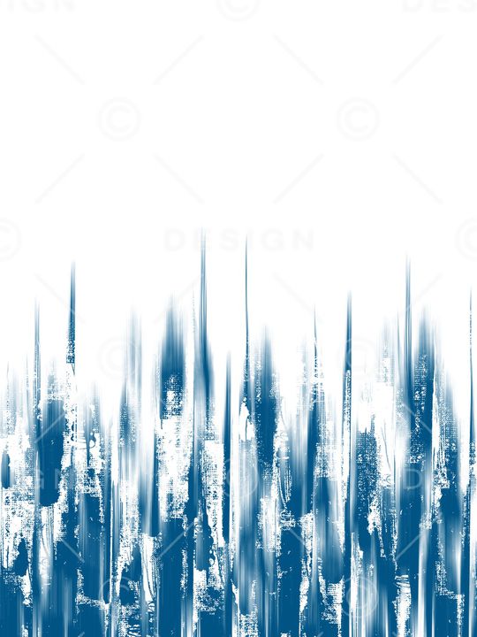 扎染华亿平台印花华亿平台图片