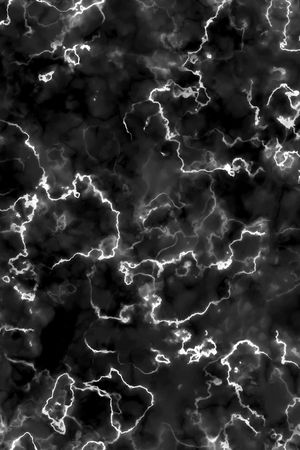 扎染华亿平台印花华亿平台图片