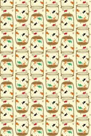 趣味印花华亿平台图片