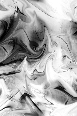 扎染华亿平台印花华亿平台图片