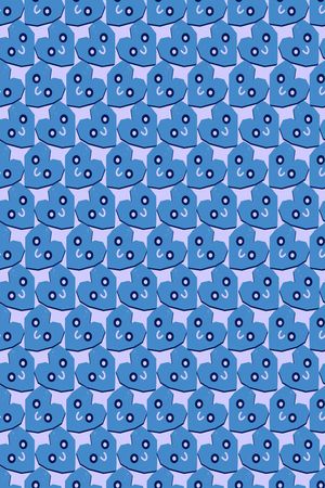 趣味印花华亿平台图片