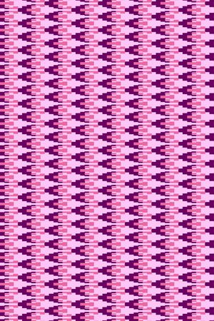 连续印花华亿平台图片