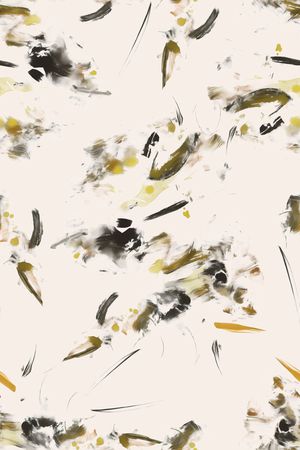 肌理印花华亿平台图片